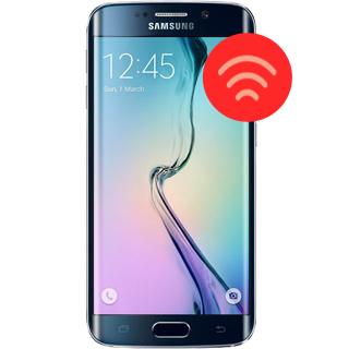 /Samsung Galaxy S6 Edge+ (G928F) Déblocage toute opérateur