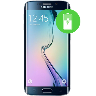 /Samsung Galaxy S6 Edge+ (G928F) Remplacement batterie