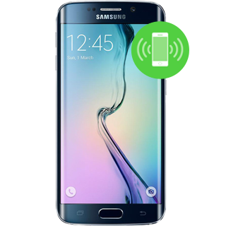 /Samsung Galaxy S6 Edge+ (G928F) Réparation du vibreur