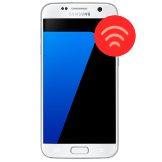 /Samsung Galaxy S7 (G930F) Déblocage toute opérateur