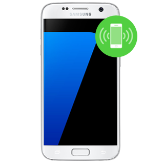 /Samsung Galaxy S7 (G930F) Réparation du vibreur
