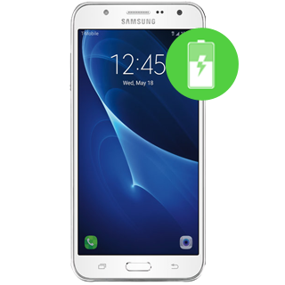 /Samsung Galaxy A5 (A500FU) Remplacement batterie